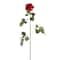 Dutch Rose Spray by Ashland®